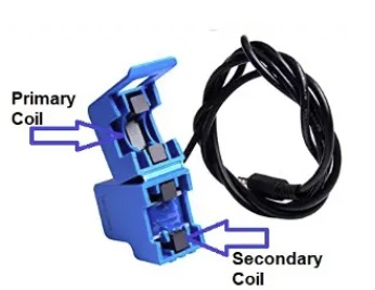 SC-013_non_invasive_current_detector